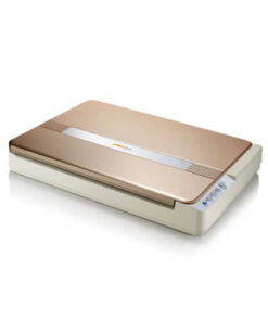 Plustek OpticSlim 1680 Flatbed A3 Scanner