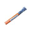 SAFENET Cat6A SFTP LSZH Solid Cable Price in Bangladesh