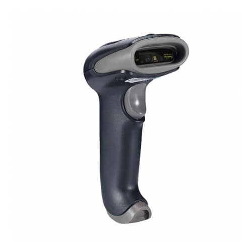 Winson WNI-6710g Wired Handheld Barcode Scanner Price in Bangladesh
