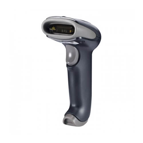 Winson WNI-6710g Wired Handheld Barcode Scanner Price in Bangladesh