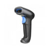 Winson WNI-6802/V Wireless Barcode Scanner Price in Bangladesh