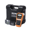 Brother PT-E110VP Handheld Label Printer Price in Bangladesh