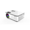 Cheerlux C9 Projector Price in Bangladesh