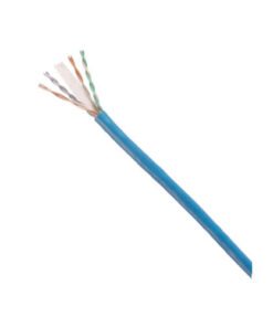 Panduit Netkey Cat6 UTP Copper Cable Price in Bangladesh