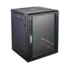 SafeNet 15U Rack Price in Bangladesh