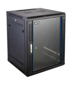 SafeNet 15U Rack Price in Bangladesh