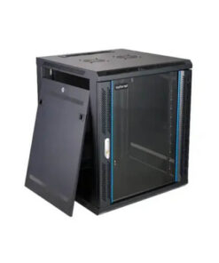 Safenet 6U Wall Mount Network Cabinet Price in Bangladesh