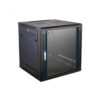 Safenet 6U Wall Mount Network Cabinet Price in Bangladesh