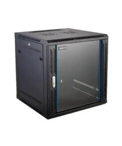Safenet 6U Wall Mount Network Cabinet Price in Bangladesh