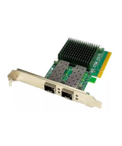 Supermicro AOC-STGN-i2S 10G 2-Port SFP Lan Card Price in Bangladesh