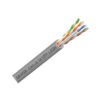 DINTEK Cat6 U/UTP 23AWG LSZH Cable Price in Bangladesh