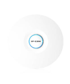 IP-COM Pro-6-LR Indoor Access Point Price in Bangladesh