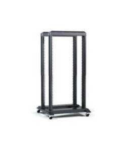 TOTEN 22U OPEN Rack Price in Bangladesh