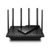 TP-Link Archer AX73 Gigabit Wi-Fi 6 Router