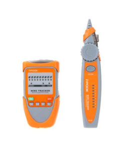 i-POOK PK65H Multi-Purpose Wire Tracker Cable Tester Price in Bangladesh