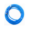 SafeNet 5M Cat6 LSZH UTP Patch Cord Price in Bangladesh