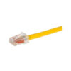 Systimax 1M UTP Patch Cord Price in Bangladesh