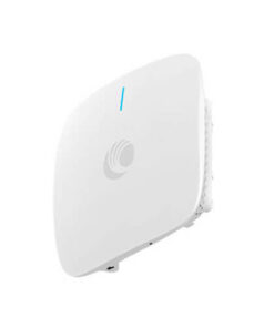 Cambium XV2-21X Indoor Wi-Fi 6 Access Point Price in Bangladesh