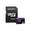ADATA 32GB Class 10 Memory Card Price in Bangladesh