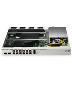 Mikrotik CCR2216-1G-12XS-2XQ Router Price in Bangladesh