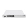 Mikrotik CCR2216-1G-12XS-2XQ Router Price in Bangladesh