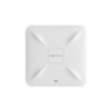 RUIJIE RG-RAP2200(F) Indoor Access Point Price in Bangladesh