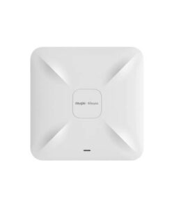 RUIJIE RG-RAP2200(F) Indoor Access Point Price in Bangladesh