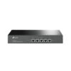 TP-Link TL-R480T+ Ethernet Load Balance Broadband Router Price in BD