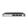 BDCOM S1526D 24-Port Gigabit Unmanaged Switch Price in Bangladesh