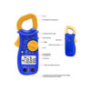 Chy-88A Test Auto-Ranging Digital Multi Clamp Meter
