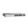Cisco C9200L-24P-4G-E 24-Port POE Catalyst Switch Price in Bangladesh