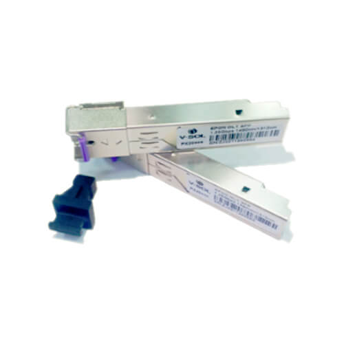 V-Solution EPON PON Module Price in Bangladesh