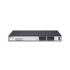 BDCOM S1518-16P 16-Port POE Unmanaged Switch