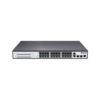 BDCOM S2226-P 24-Port POE Managed Switch