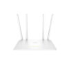 Cudy WR1200 AC1200 Dual Band Smart Wi-Fi Router Price in Bangladesh