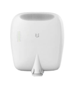 Ubiquiti EP-R8 Gigabit Router
