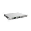 Ruijie RG-NBS5100-24GT4SFP-P Gigabit Switch