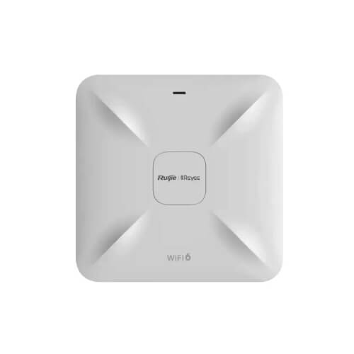 Ruijie RG-RAP2260 Wi-Fi 6 Access Point Price in Bangladesh