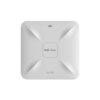 RUIJIE RG-RAP2260(G) Wi-Fi 6 Access Point