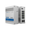 Teltonika TSW200 Industrial POE+ Switch Price in Bangladesh