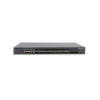 BDCOM S3938F 24-Port Managed Switch Price in Bangladesh