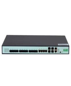 ECOM 8-Port EPON OLT Price in Bangladesh