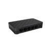 RUIJIE RG-ES05 5-Port Switch Price in Bangladesh