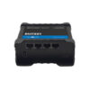 TELTONIKA RUT901 4G Industrial Cellular Router