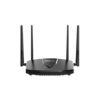 TOTOLINK X6000R Gigabit Wi-Fi 6 Router Price in Bangladesh