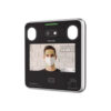 Anviz FaceDeep 3 Face Recognition Time Attendance Price in Bangladesh