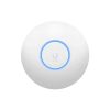Ubiquiti U6-Pro WiFi 6 Dual Band Access Point Price in Bangladesh