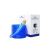 Draka Cat6 23AWG PVC UTP Cable Price in Bangladesh
