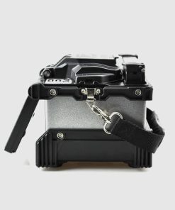 DVP-765 Splicer Machine Price in Bangladesh