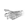 RJ45 Connector Cover Plug Boot Price in Bangladesh